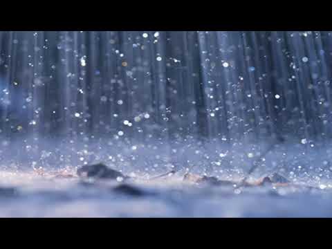 Merg prin ploaie merg prin vant si te port mereu in gand 2019