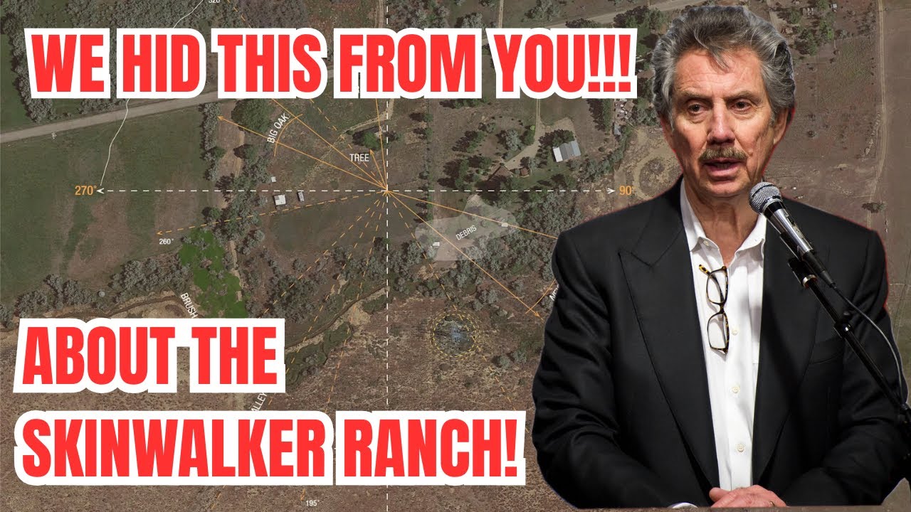 YouTube Thumbnail Downloader FULL HQ IMAGE