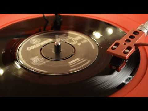 The Shadows – Shindig – Vinyl (7", 45 RPM, Single), 1963 [r14192308] | Discogs