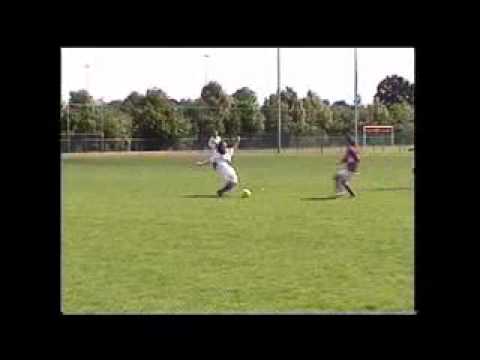 kampioenschap mb1 2011