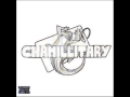 Chamillionaire: Get Outta Here
