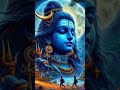 Mujhe Harne Nahi Dena Baba Mujhe Jitna Bahut Jaruri Hai Baba Har Har Mahadev ️ ️ ️ ️ ️