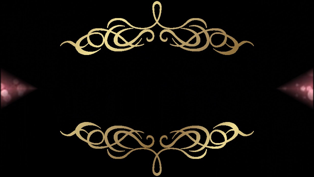 Distance Learning VS Online Learning