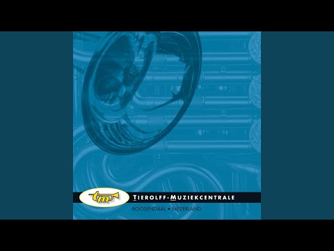 The Legend Of The Haunted Tree