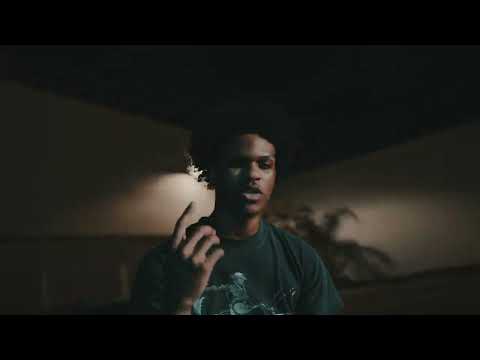 Billacheck - "Lifestyle" (Official Music Video)