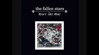 The Fallen Stars 