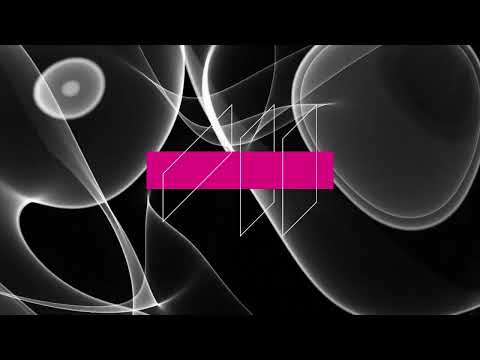 Drumcomplex & Frank Sonic - Alhalma - Terminal M