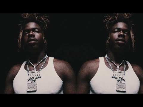 Profit Child - “ HOW I MOVE “ (OFFICIAL MUSIC VIDEO) Directed by: shotbycash