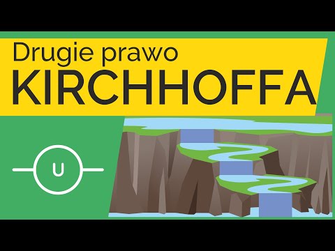 Drugie prawo Kirchhoffa? To warto zapamiętać! Kurs elektroniki dla początkujących od FORBOT [#7] »