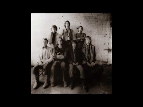 Henry Cow - 7" Single (Italian Ed)