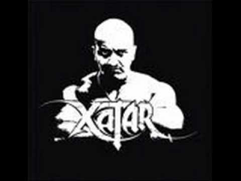 Xatar §31.wmv