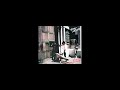 Gary Moore Hurricane