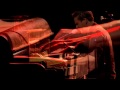 Gateway Worship - Forever Yours 7 Song Film ...