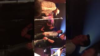 10 Years - Battle Lust - Ghost Show V - 12/08/17