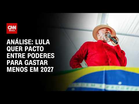 Análise: PT teme falar de corte de gastos em período eleitoral | WW