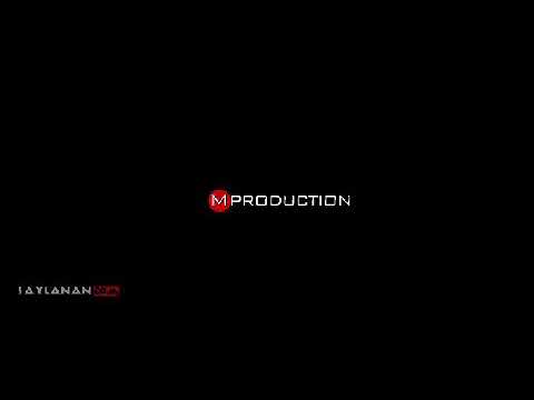 S.1.G(Serdar) we Kumush_-_Love Story #Arhiwdan #2016 Bagtly gunlerimden 1 Pursat