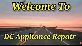 Live Appliance Repair Q&A This Sunday