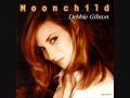 Debbie Gibson - Just wasn't love
