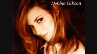 Debbie Gibson - Just wasn't love