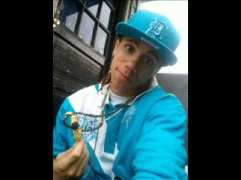 jail, young go gettaz y.g.g.