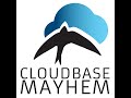 #234 A lifetime in the clouds with Chuck Smith