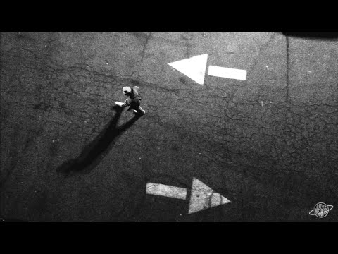 Trent Josiah - ALLGASNOBRAKEZ! (Official Video)