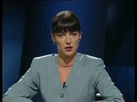 The Day Today - Business #5