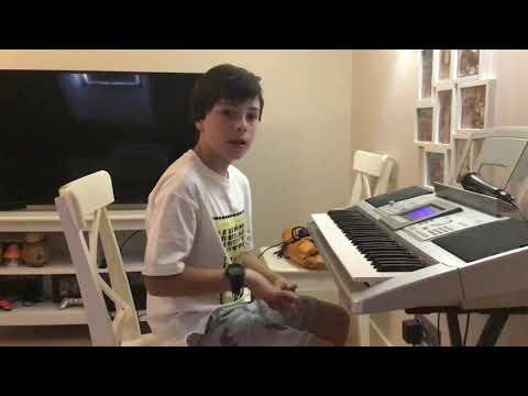 Astronomía de Vicentone y havana