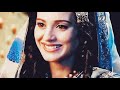 Ab Tu Hi Bata Song Saleem Anarkali Love Song Jodha Akbar Serial Song