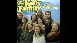 The Kelly Family -She&#39;s Crazy