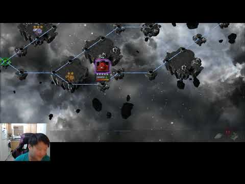 Variant 3 - V3.3.1 Exploration Guide (Polar Opposites) - Marvel Contest of Champions