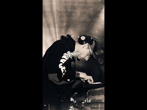 M.UMTETO MUVUKA ART \\ Official Aftermovie