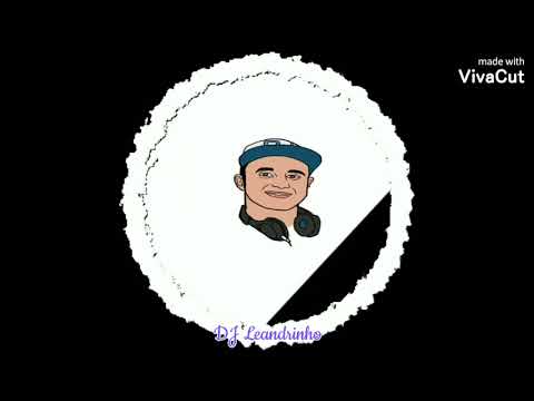 DENNIS E GUSTTAVO LIMA - LÁGRIMA POR LÁGRIMA [ O IMPOSSÍVEL ]