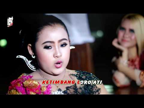 download lagu mp3 mp4 Download Lagu Eny Sagita Feat Niken Salindri Pikir Keri, download lagu Download Lagu Eny Sagita Feat Niken Salindri Pikir Keri gratis, unduh video klip Download Lagu Eny Sagita Feat Niken Salindri Pikir Keri