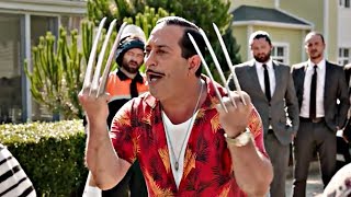 Arif v 216 Fragmanı Beyninizi BÖYLE Yıkıyor