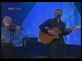Damien Dempsey & The Dubliners - Schoolday's Over