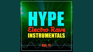 Download lagu Bora Bora (Instrumental Version) mp3 Download lagu Bora Bora (Instrumental Version) mp3