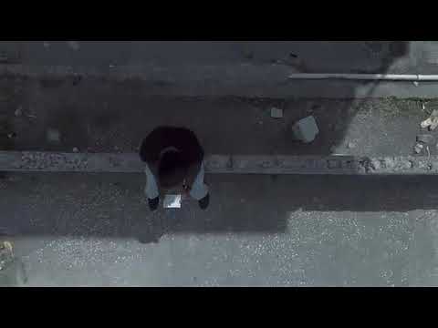 Eklypse-juvenile (Official music video ) 2017