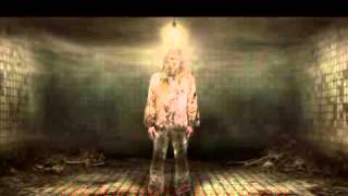 Diary Of Dreams   AlLone