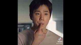 Download lagu HUSBAND MATERIAL!! #loveandleashes #leejunyoung mp3 Download lagu HUSBAND MATERIAL!! #loveandleashes #leejunyoung mp3