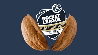 RLCS In A Nutshell