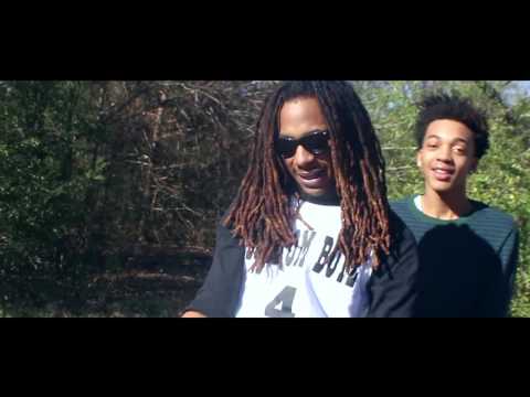 Flocka400 x Yodie400   Percocets & Loud (official music video)