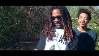 Flocka400 x Yodie400   Percocets &amp; Loud (official music video)
