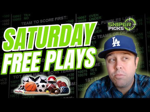 Free NBA Pick From "The Sniper" - Clippers/Nuggets 5/3/2025