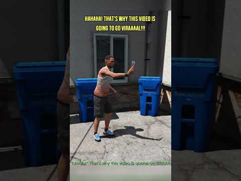 Fake call to 911 Turns Deadly #shorts #lspdfr