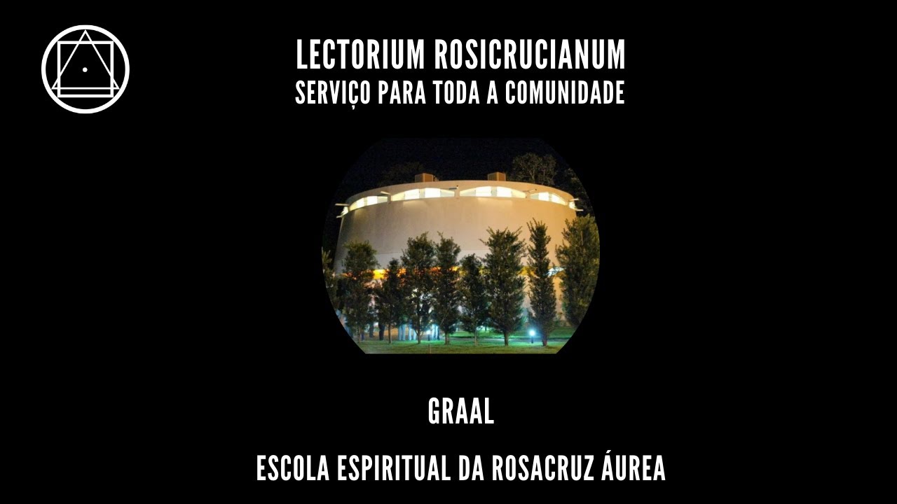 Serviço Templário On-Line para toda a Comunidade - 21/05/2023 - 10h00