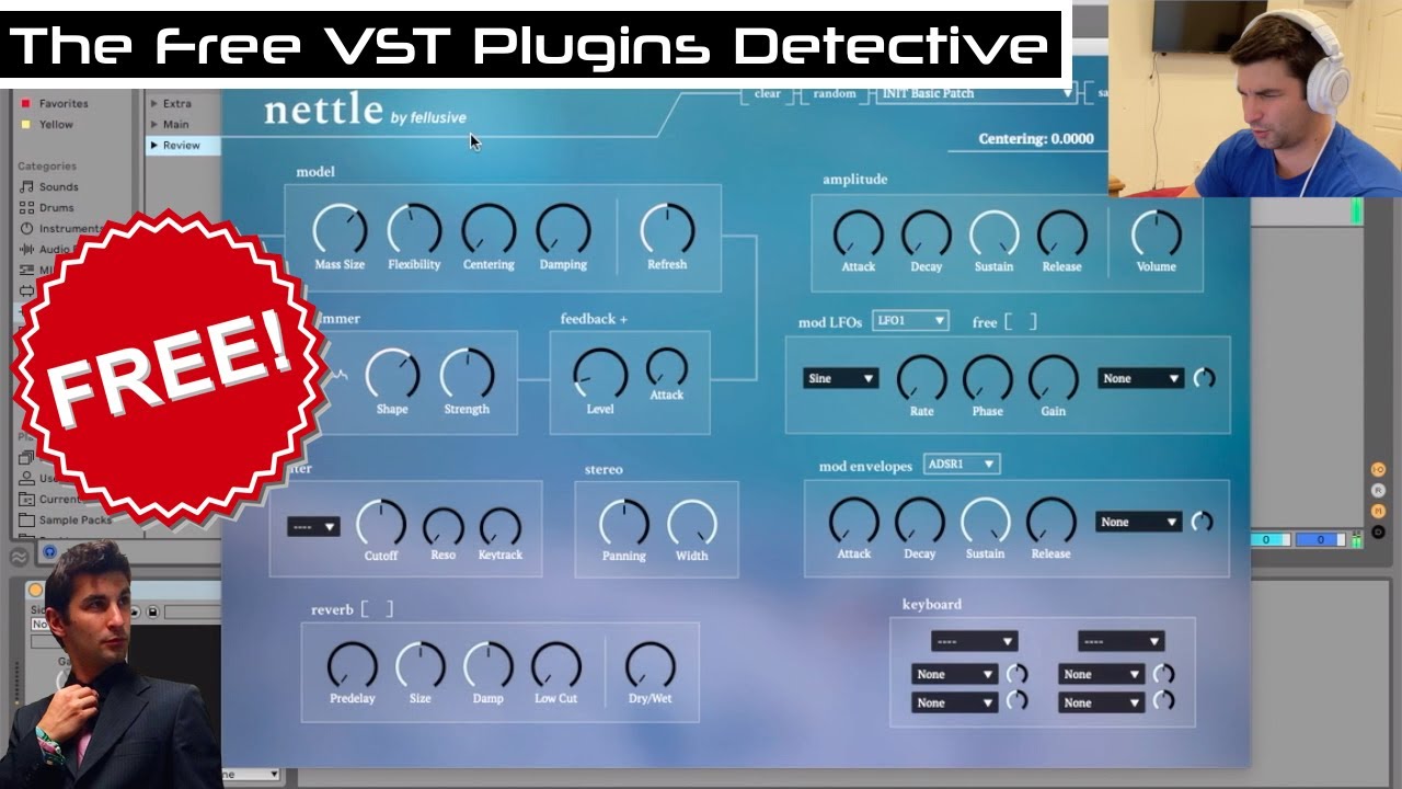 Video 337ac442-9ea8-4638-b4f1-d4763890763d