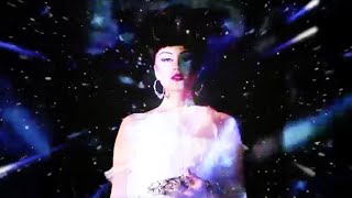 VIKTORIA MODESTA &#39;Only You&#39;