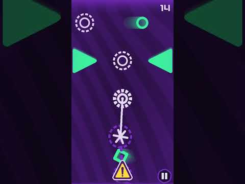 Path Forger