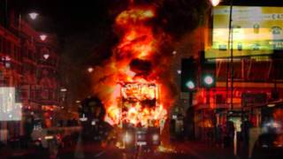 London Pride By Noel Coward